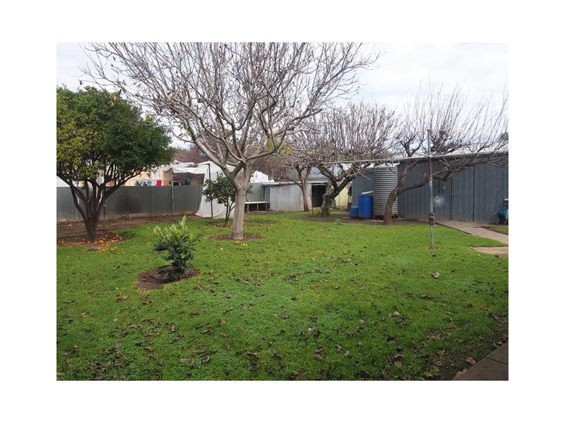 60 Ayton Avenue, Fulham SA 5024