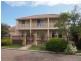 6 Dillon Court, Brompton SA 5007