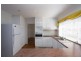 6 Dillon Court, Brompton SA 5007