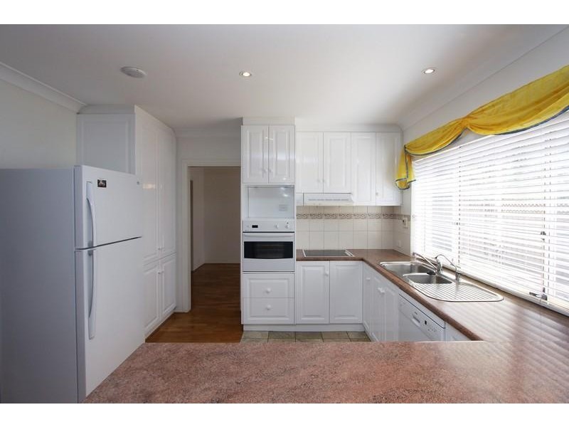 6 Dillon Court, Brompton SA 5007