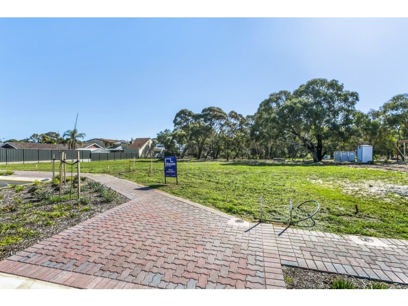 Lots 3 and 5 Ron Wait Court, Lockleys SA 5032