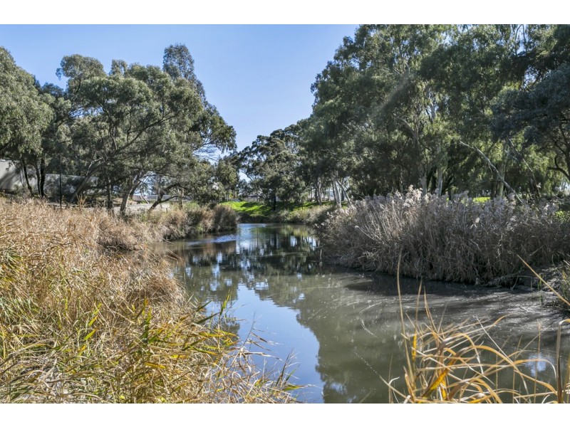 Lots 3 and 5 Ron Wait Court, Lockleys SA 5032