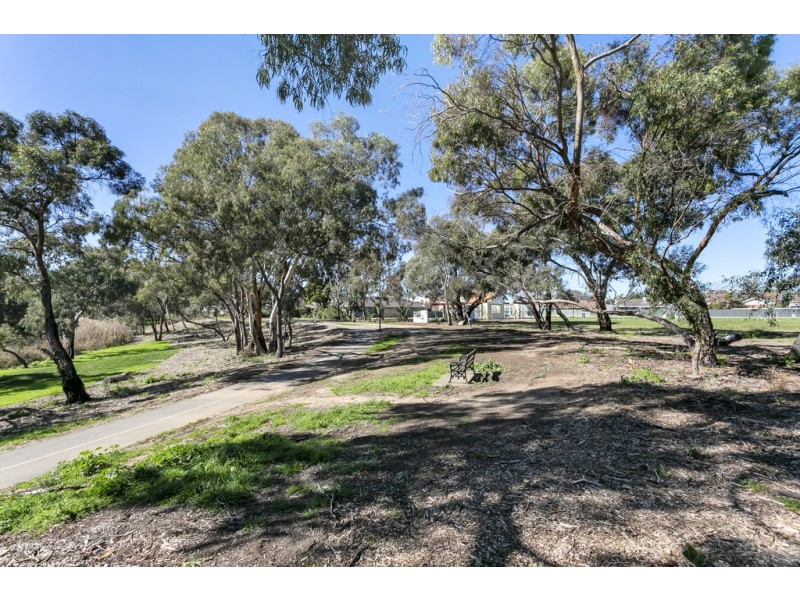 Lots 3 and 5 Ron Wait Court, Lockleys SA 5032