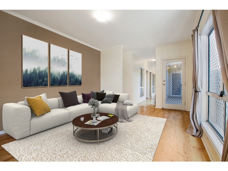 75 Webb Street, Port Adelaide SA 5015