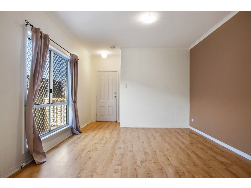 75 Webb Street, Port Adelaide SA 5015