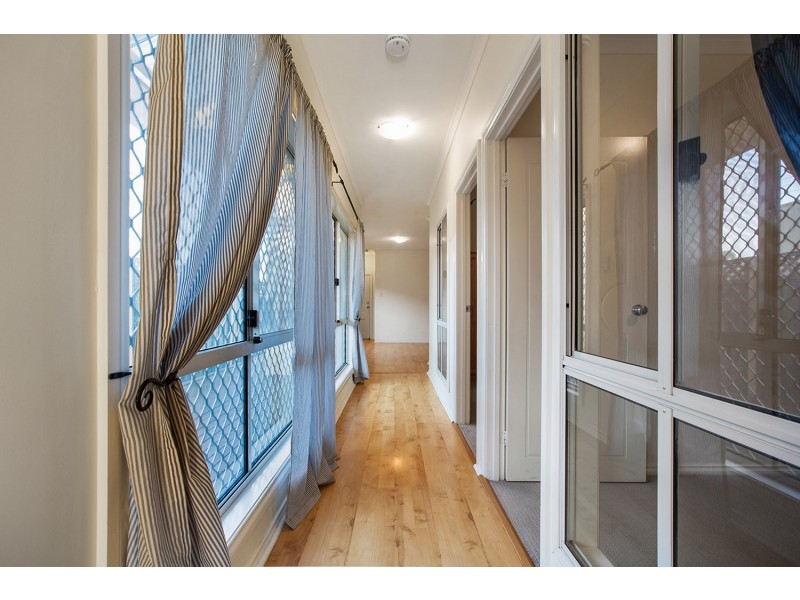 75 Webb Street, Port Adelaide SA 5015