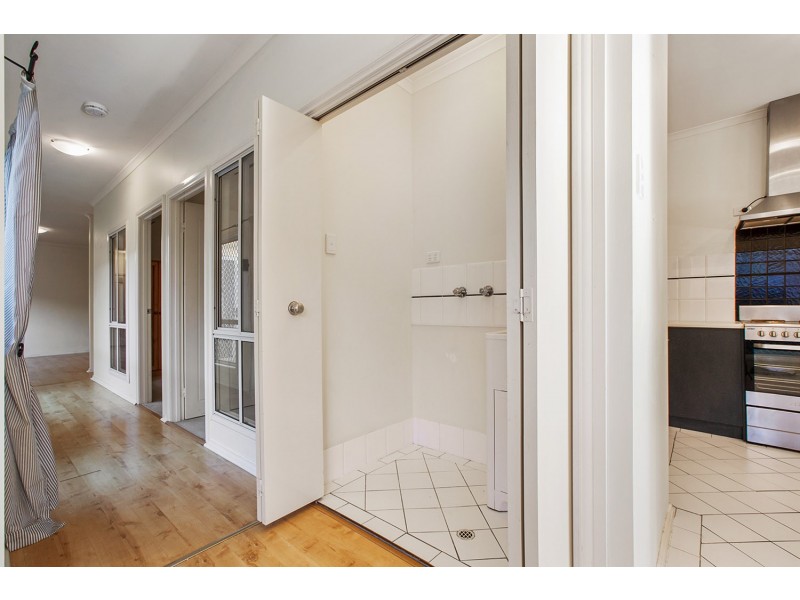 75 Webb Street, Port Adelaide SA 5015