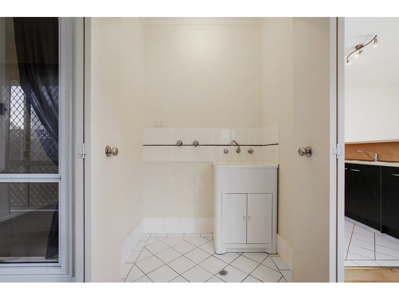 75 Webb Street, Port Adelaide SA 5015