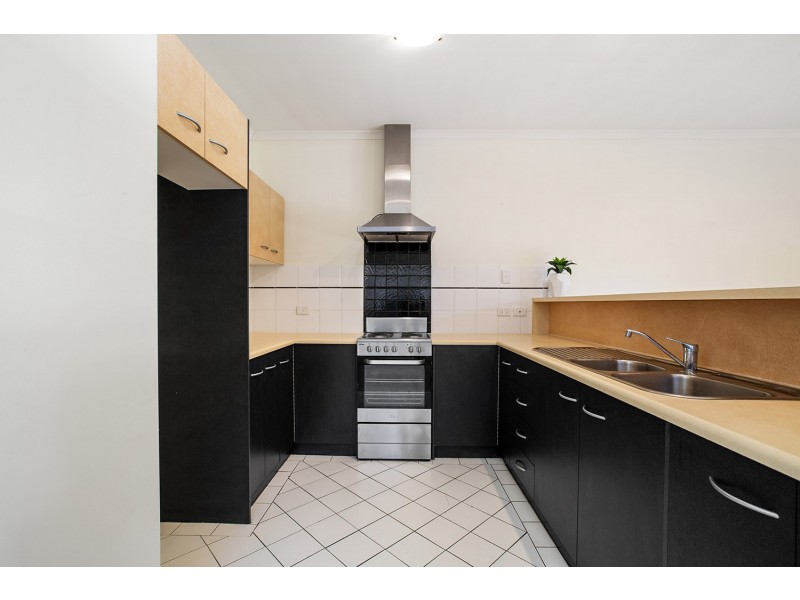 75 Webb Street, Port Adelaide SA 5015