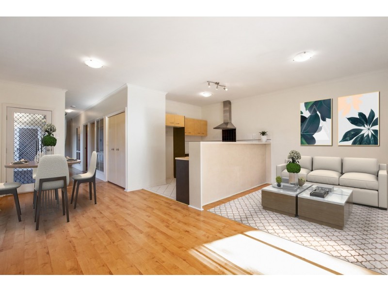 75 Webb Street, Port Adelaide SA 5015