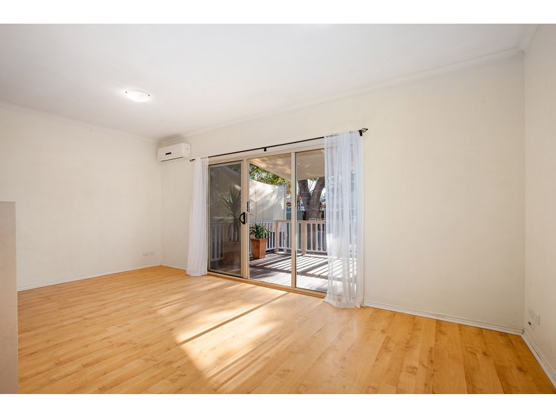 75 Webb Street, Port Adelaide SA 5015