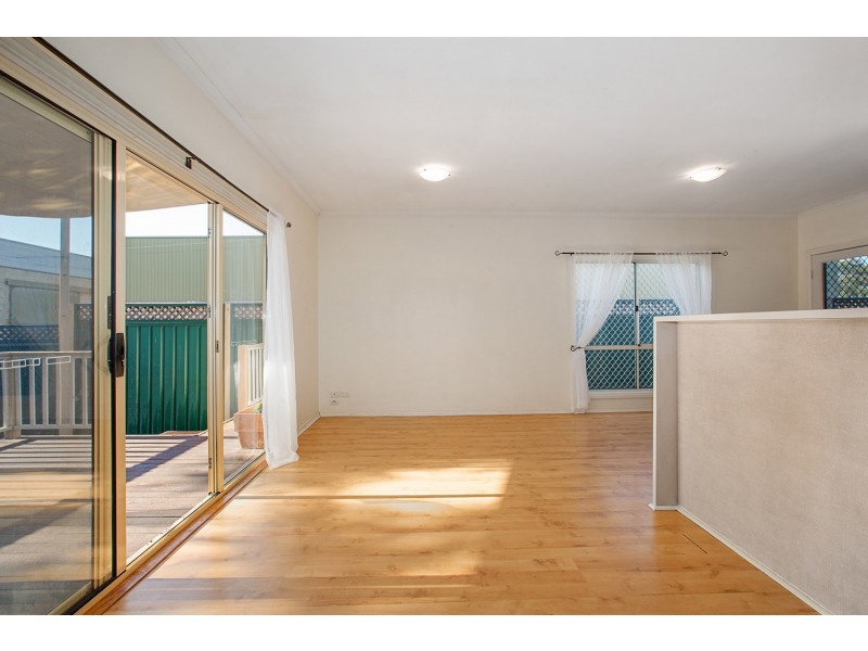 75 Webb Street, Port Adelaide SA 5015