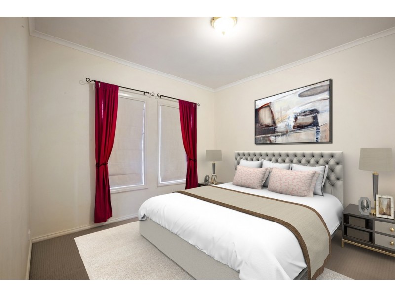 75 Webb Street, Port Adelaide SA 5015