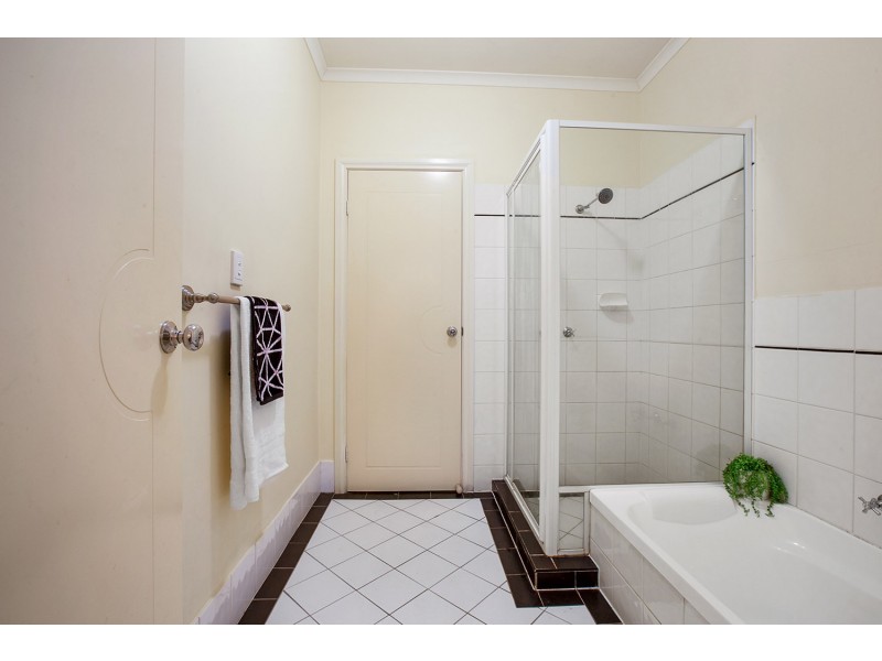 75 Webb Street, Port Adelaide SA 5015