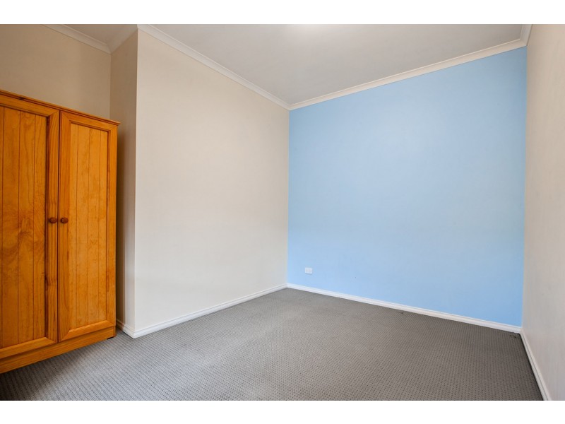 75 Webb Street, Port Adelaide SA 5015