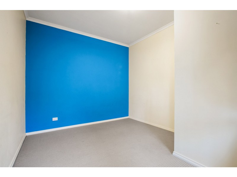 75 Webb Street, Port Adelaide SA 5015