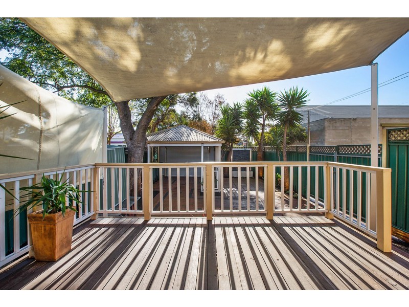 75 Webb Street, Port Adelaide SA 5015