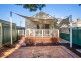 75 Webb Street, Port Adelaide SA 5015