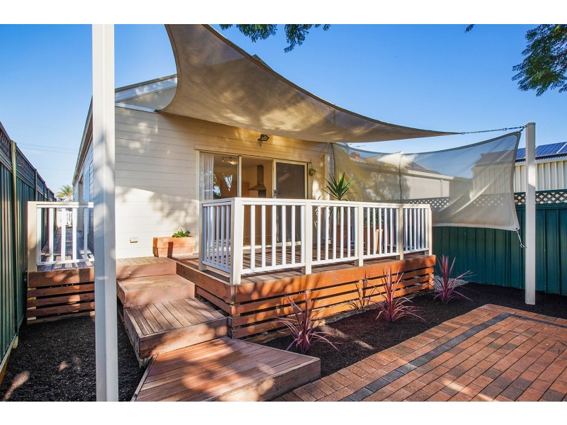 75 Webb Street, Port Adelaide SA 5015