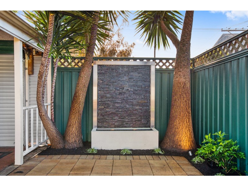 75 Webb Street, Port Adelaide SA 5015