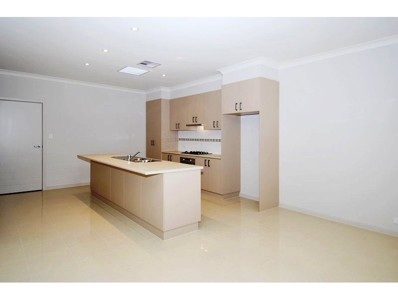 64 Balcombe Avenue, Findon SA 5023