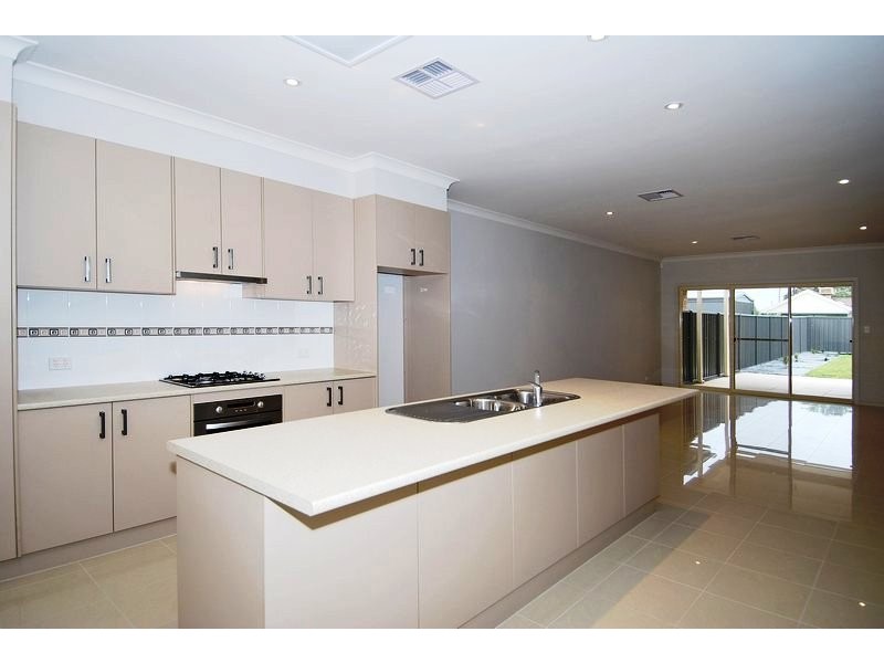 64 Balcombe Avenue, Findon SA 5023