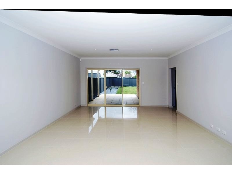 64 Balcombe Avenue, Findon SA 5023