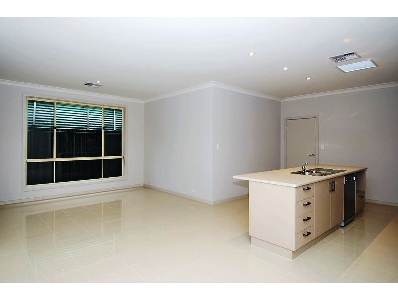 64 Balcombe Avenue, Findon SA 5023