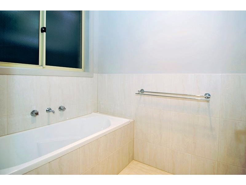 64 Balcombe Avenue, Findon SA 5023