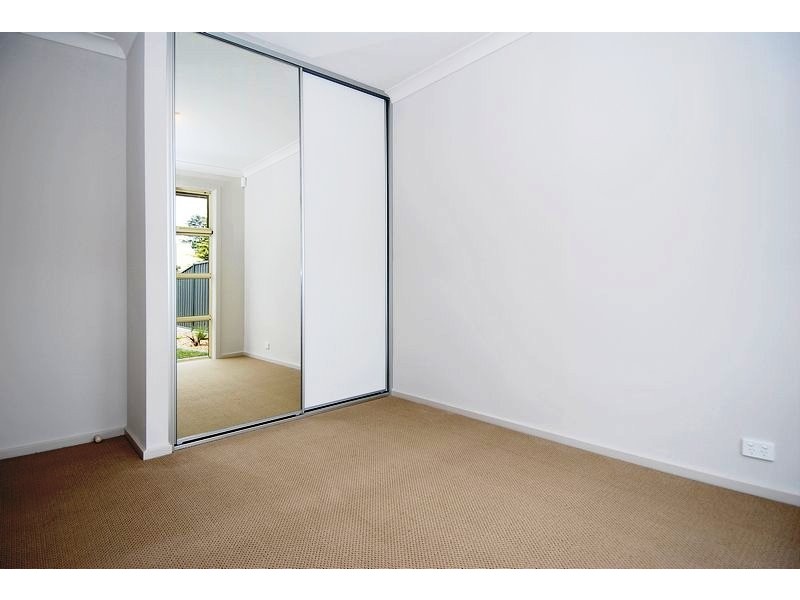 64 Balcombe Avenue, Findon SA 5023