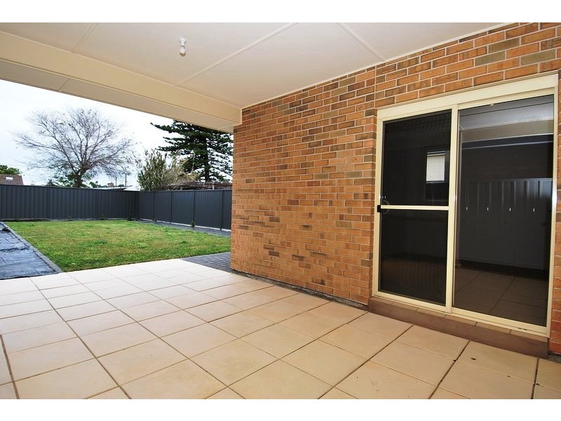 64 Balcombe Avenue, Findon SA 5023