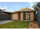 64 Balcombe Avenue, Findon SA 5023