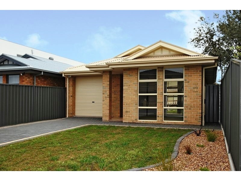 64 Balcombe Avenue, Findon SA 5023