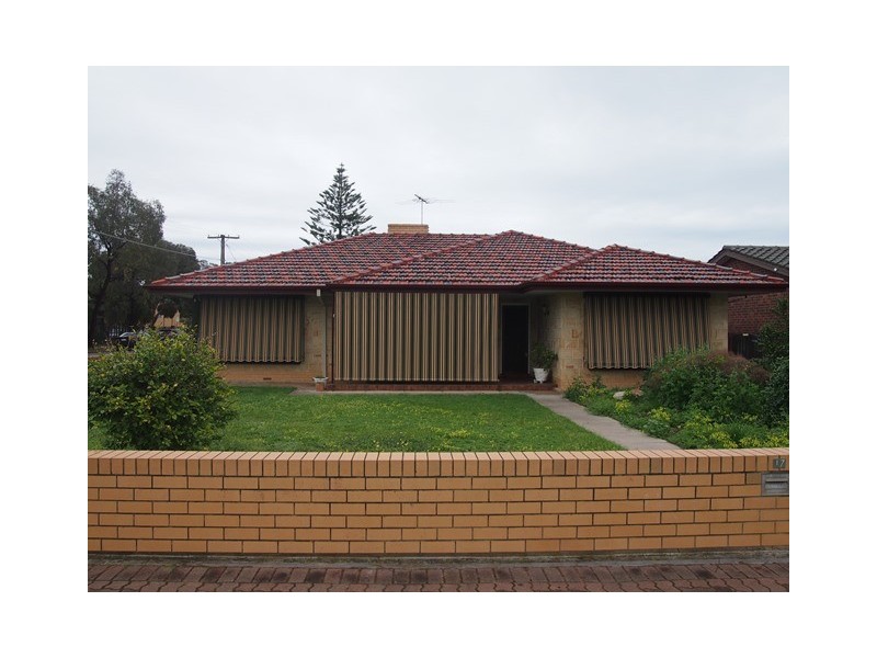 17 Mitton Avenue, Henley Beach SA 5022