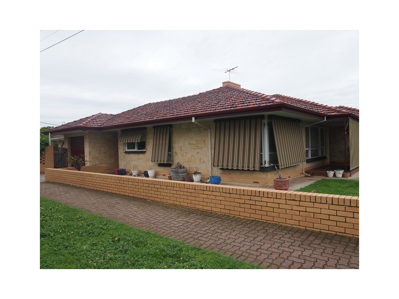 17 Mitton Avenue, Henley Beach SA 5022