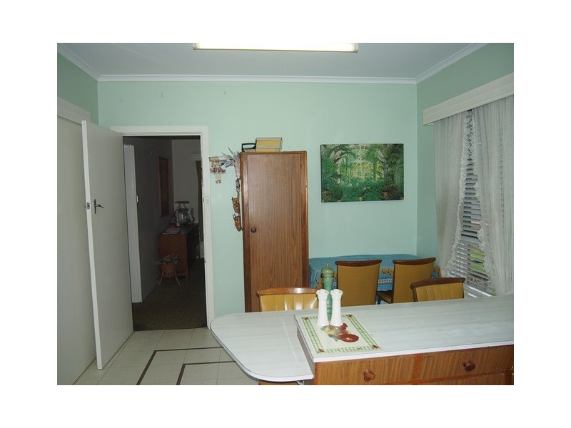 17 Mitton Avenue, Henley Beach SA 5022