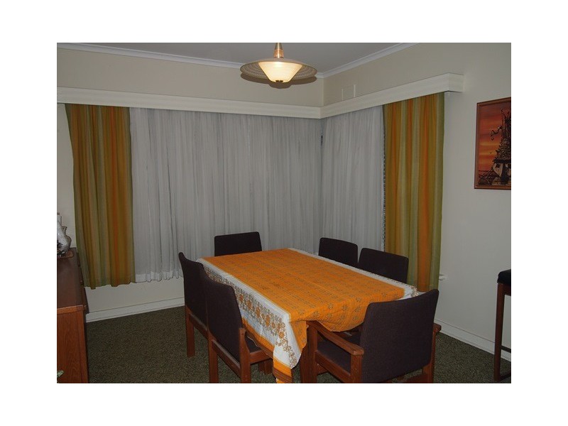 17 Mitton Avenue, Henley Beach SA 5022