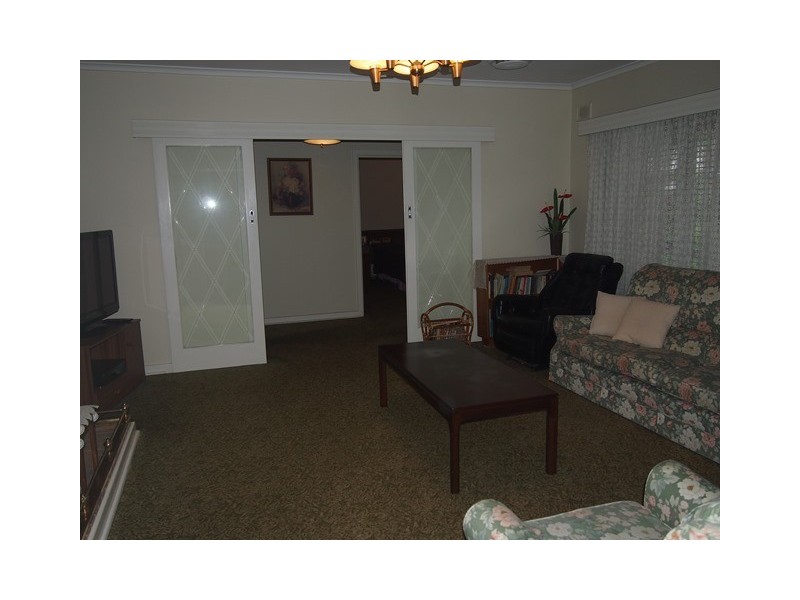 17 Mitton Avenue, Henley Beach SA 5022