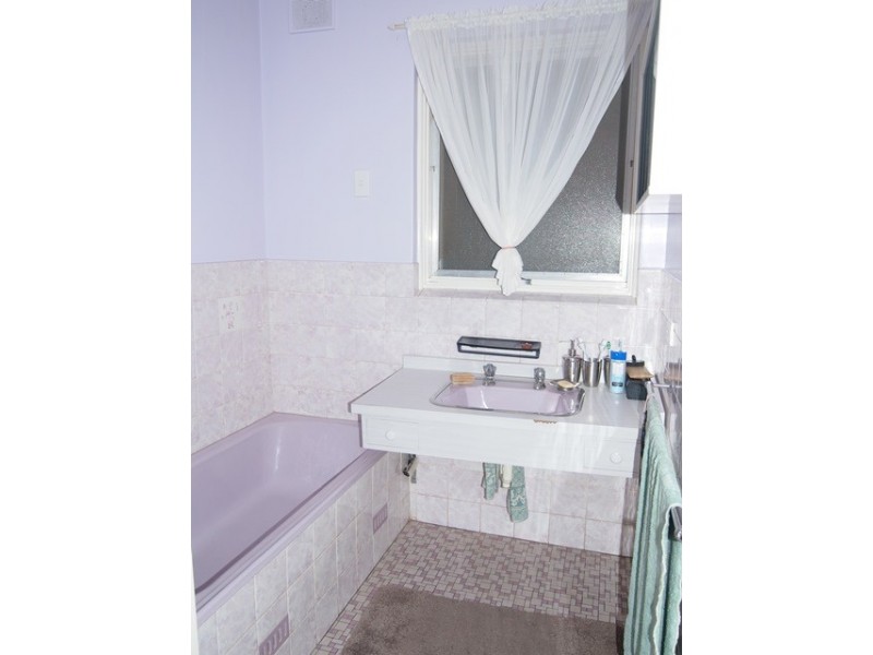 17 Mitton Avenue, Henley Beach SA 5022