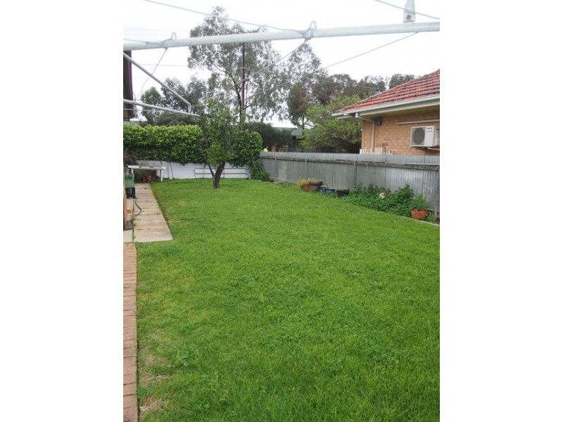 17 Mitton Avenue, Henley Beach SA 5022