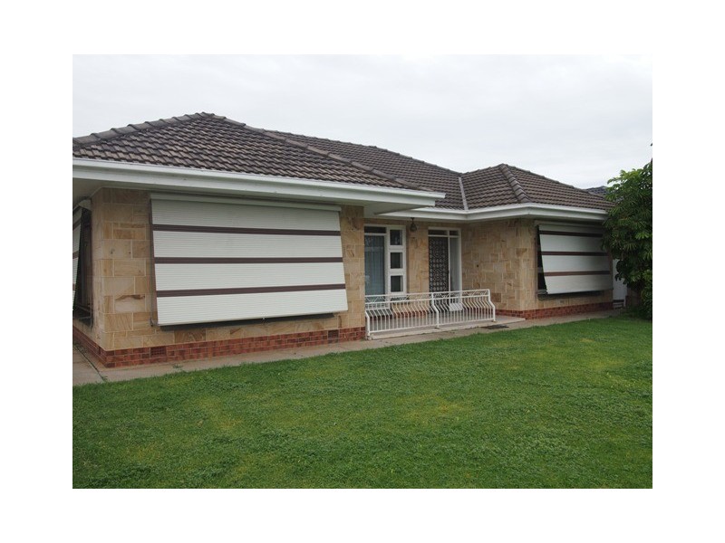 59 Marlborough Street, Henley Beach SA 5022