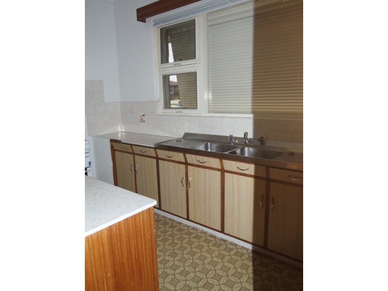 59 Marlborough Street, Henley Beach SA 5022