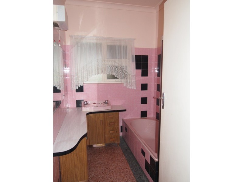 59 Marlborough Street, Henley Beach SA 5022