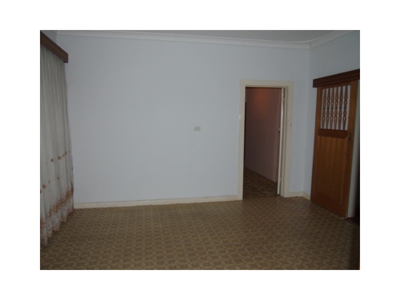 59 Marlborough Street, Henley Beach SA 5022