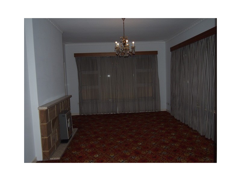 59 Marlborough Street, Henley Beach SA 5022