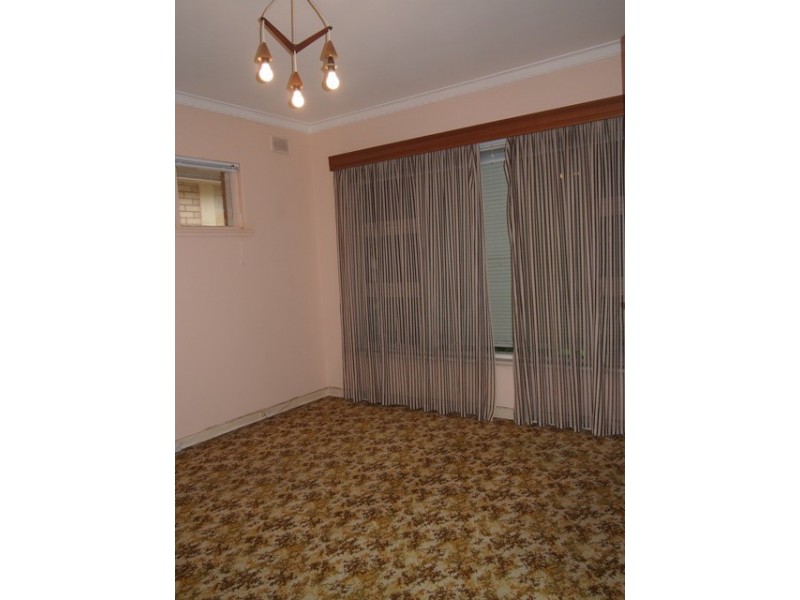 59 Marlborough Street, Henley Beach SA 5022