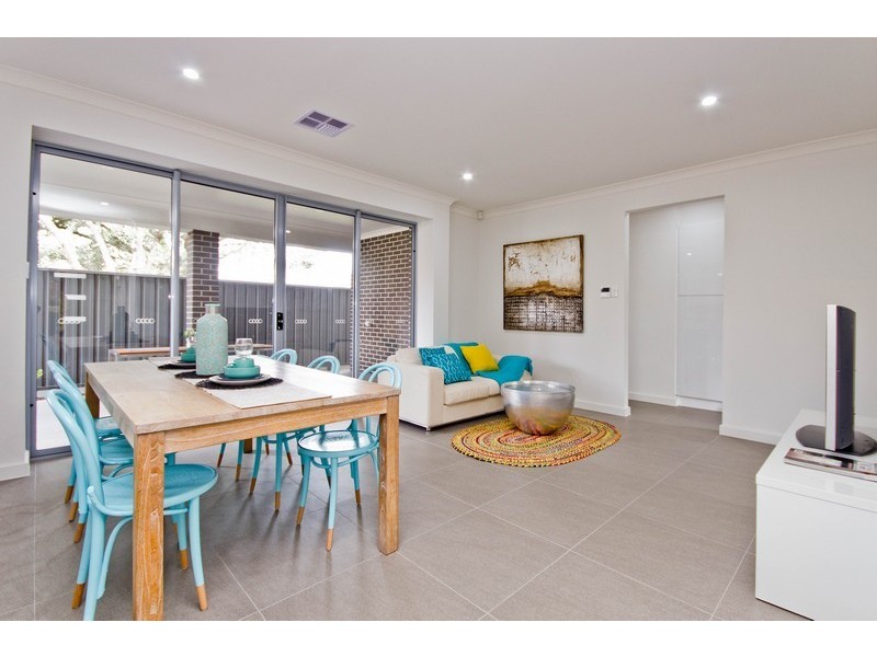 9c Bolingbroke Avenue, Fulham Gardens SA 5024