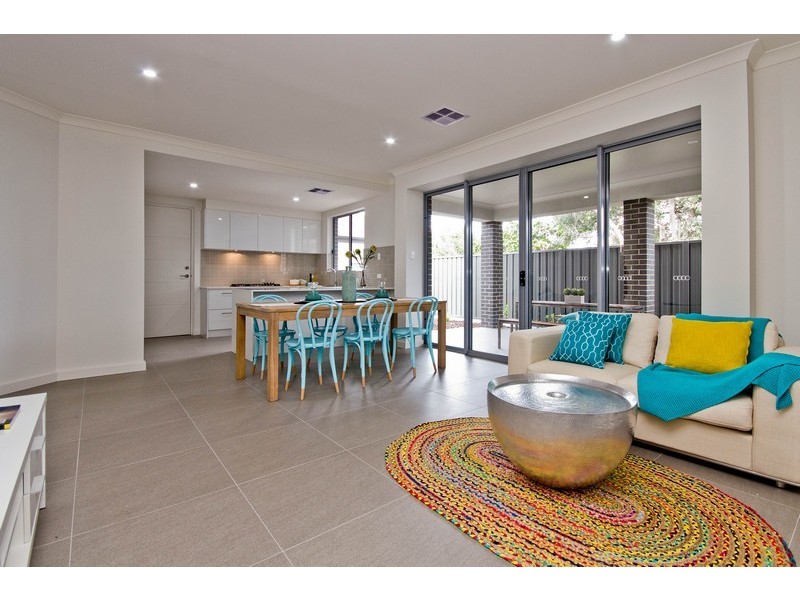 9c Bolingbroke Avenue, Fulham Gardens SA 5024