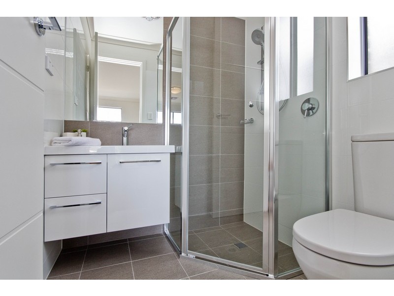 9c Bolingbroke Avenue, Fulham Gardens SA 5024