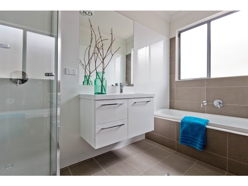 9c Bolingbroke Avenue, Fulham Gardens SA 5024